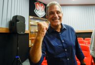 Mundial de Clubes: entenda o plano do Flamengo para driblar taxas de Trump