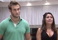 Quem ganhou o BBB 11?