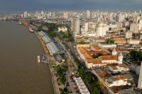 COP30: 10 milhões de oportunidades verdes que o Brasil não pode desperdiçar