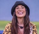 Bianca Andrade diz lucrar com maquiagens borradas no BBB; entenda