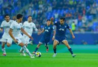 Mundial de Clubes: entenda o formato do torneio