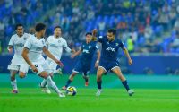 Mundial de Clubes: entenda o formato do torneio