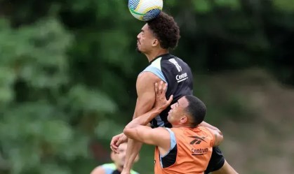 botafogo