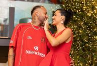 4ª filha de Neymar: veja como Bruna Biancardi conseguiu esconder gravidez