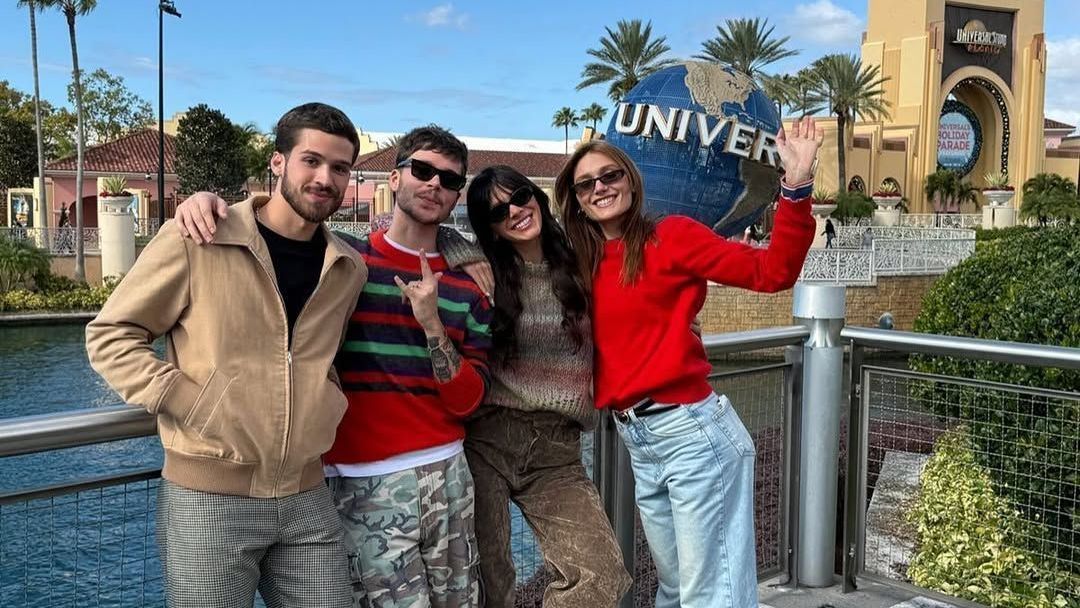 bruna-joão-sasha-orlando-6