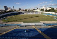 Santo André x Corinthians: horário e onde assistir ao jogo da Copinha