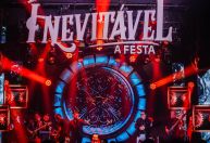 Bruno & Marrone divulga datas de shows em 2025 e anuncia novidades
