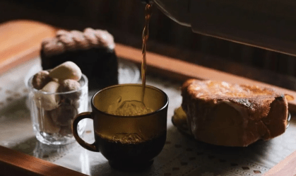 Tomar café apenas pela manhã pode reduzir risco de morte precoce, diz estudo