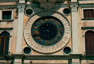 Júpiter é o planeta regente de 2025; confira o calendário astrológico do ano