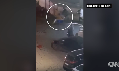 Forças de Israel disfarçadas invadem hospital na Cisjordânia e capturam suspeito