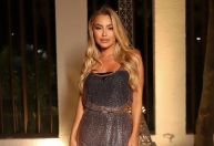 Carla Diaz rebate comentários sobre aparência: "Eu não fiz nada"