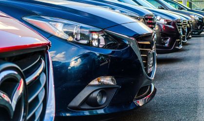 Carro zero por assinatura é bom negócio?