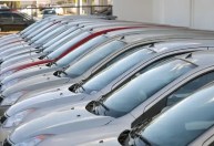 Carro zero: melhor comprar ou assinar? Entenda