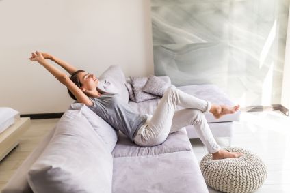 Veja a importância de manter a casa limpa para o Ano Novo