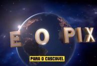 Cascavel faz postagem inusitada cobrando dívida ao Grêmio; veja