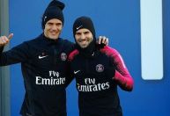 Ex-PSG detona presidente do clube: "Gostava mais da minha mulher que de mim"