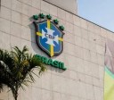 CBF exalta Brasil como "potência" após resultados do Mundial