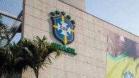 CBF e Seleção vivem domingo agitado com eleição e chegada de Ancelotti