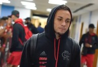 Flamengo prepara reformulação no ataque para depois do Mundial; entenda