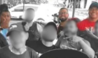 Vítimas de chacina em bar no RJ teriam sido confundidas com milicianos