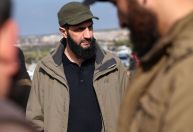 Possível regime do HTS tende para o radicalismo, diz especialista à CNN