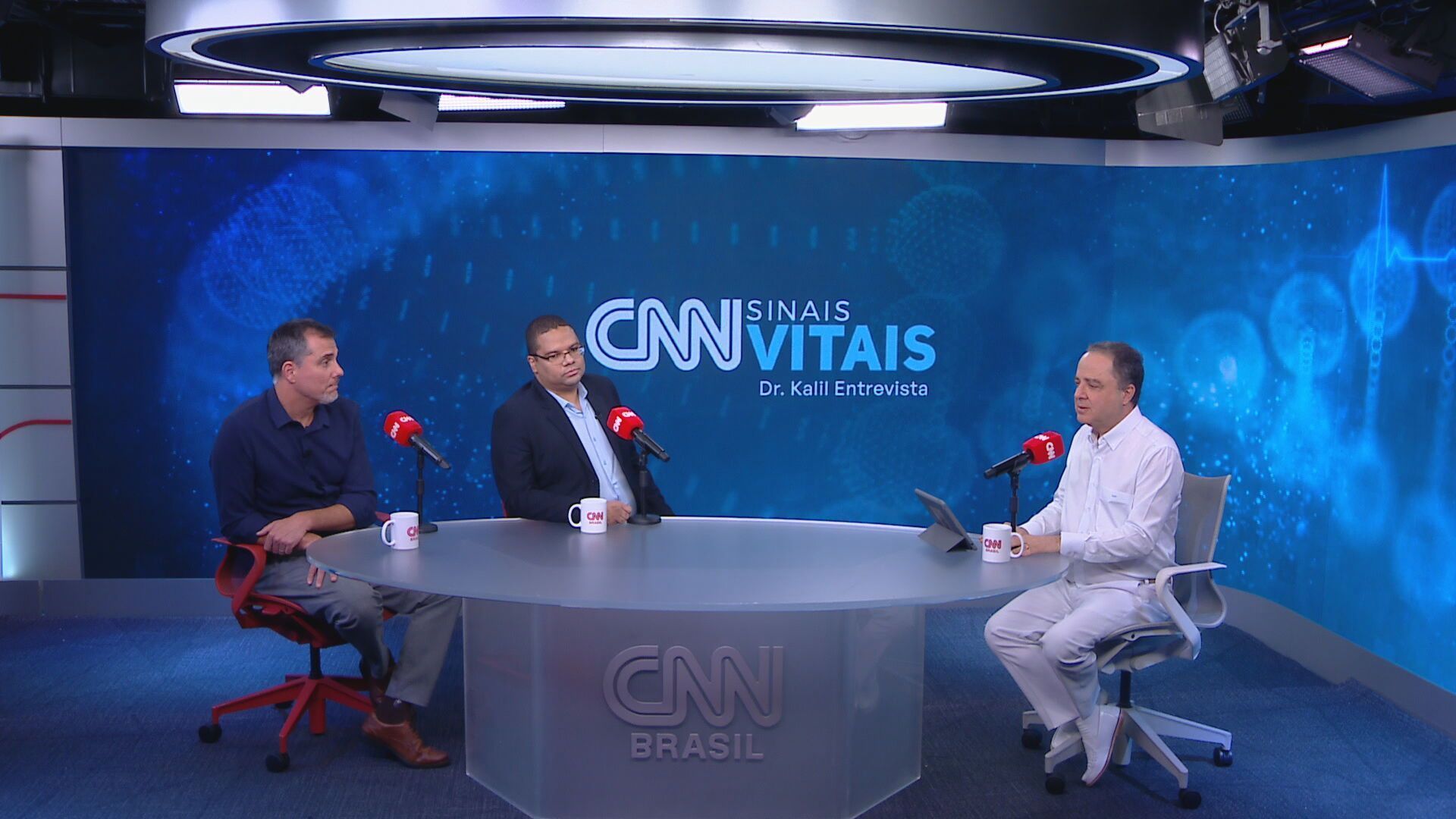 cnn-sinais-vitais-asma