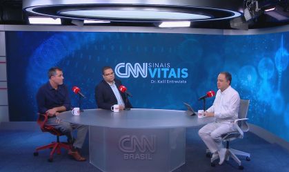 Mudanças na rotina podem ajudar a tratar asma, diz especialista