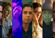 Fernanda Torres vai ser indicada ao Oscar? Conheça suas concorrentes