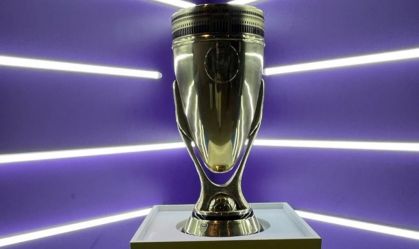 São Paulo x Cruzeiro: horário e onde assistir ao jogo da Copinha