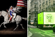 Retrospectiva 2024: ouça cinco álbuns internacionais que se destacaram esse ano