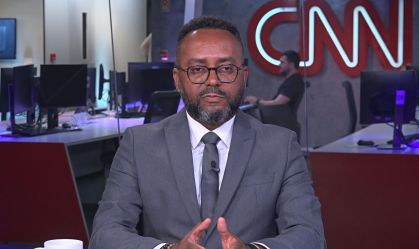 Anúncio do pacote fiscal foi dúbio porque governo tenta agradar alas opostas, diz cientista político ao WW