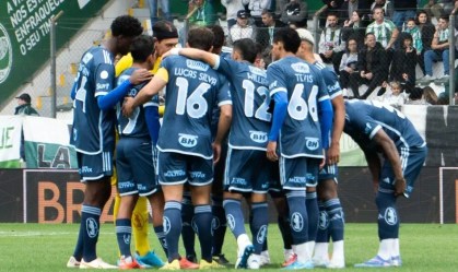 cruzeiro