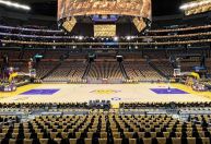 Lakers x Kings: horário e onde assistir ao jogo da NBA