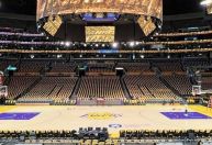 Lakers x Timberwolves: horário e onde assistir ao jogo dos playoffs da NBA
