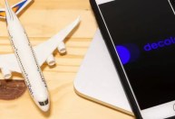 Dona do iFood compra Decolar por US$ 1,7 bilhão