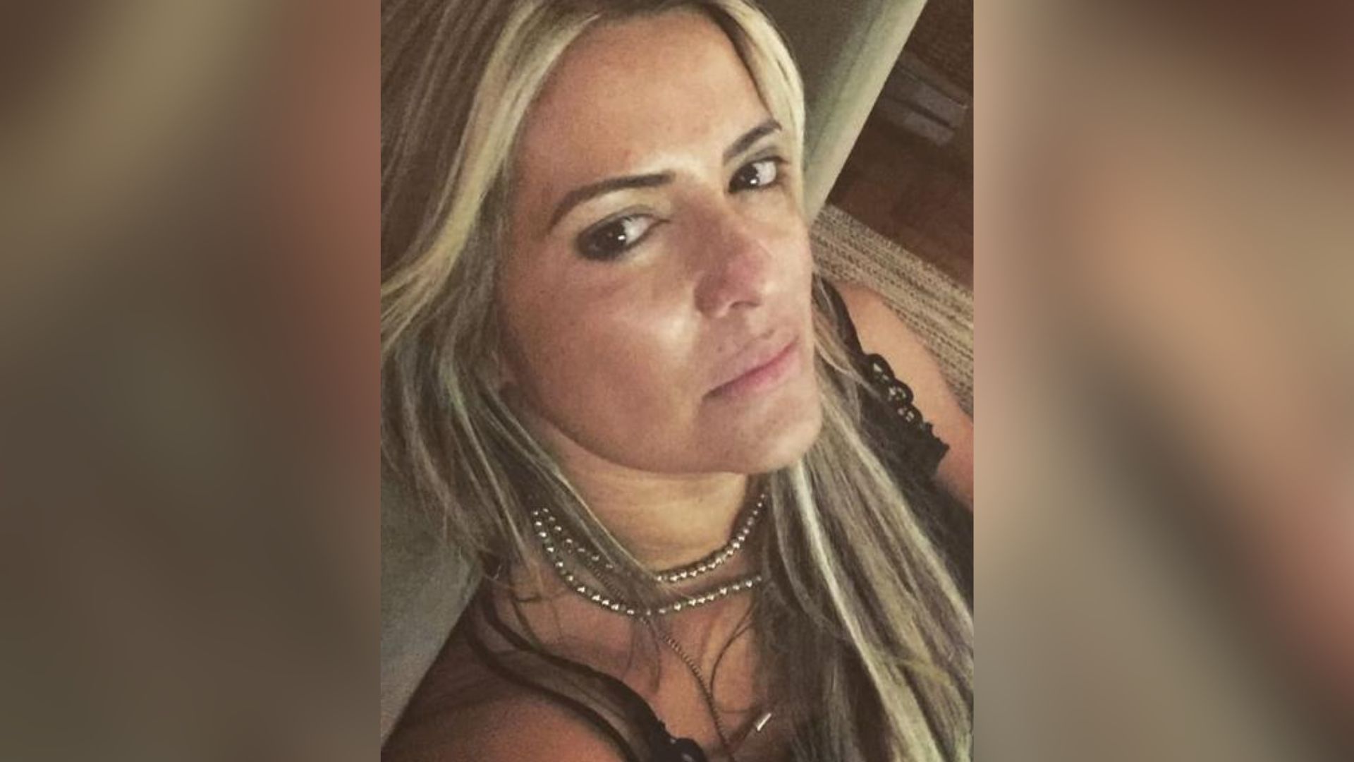 denise seixas_foto_5
