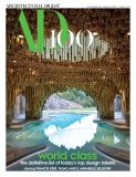 Architectural Digest