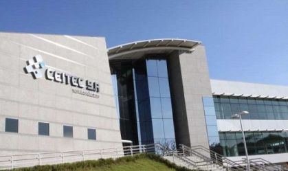 dfc4d201-33bf-41f9-ae24-aec165ea1f9d