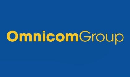 Omnicom e Interpublic negociam fusão que criaria maior empresa de publicidade do mundo
