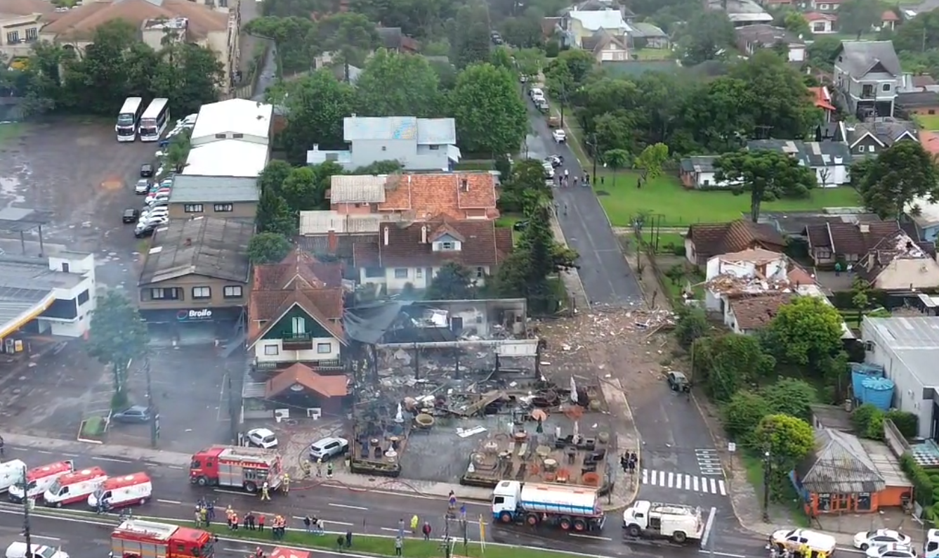 drone gramado 10