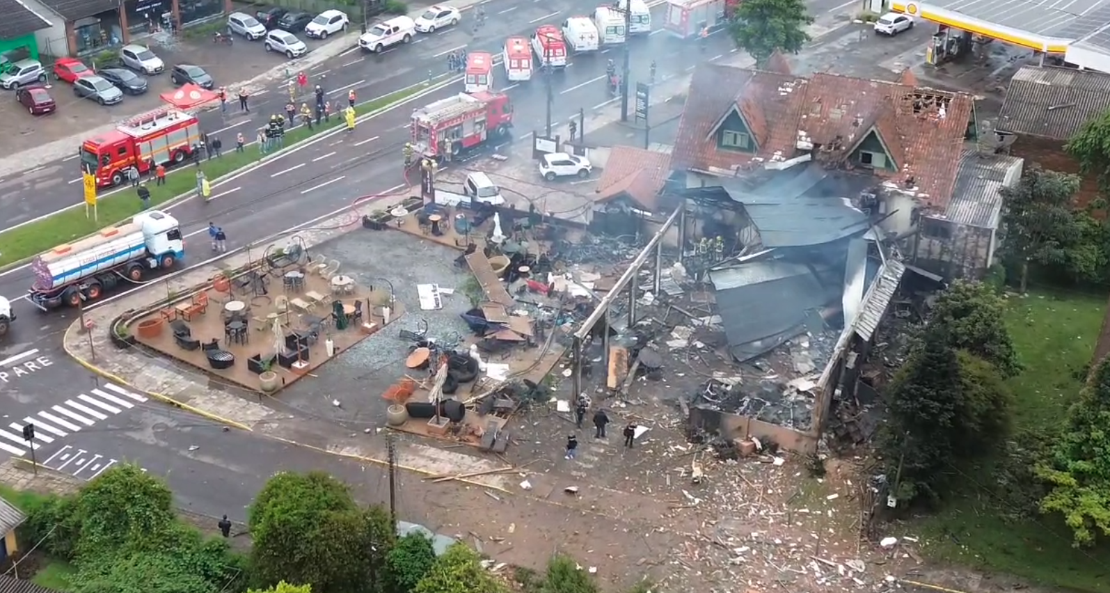 drone gramado 7
