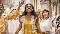 "Garota do Momento": Novela não terá tradicional reprise do último capítulo