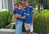 Cruzeiro define data e horário da apresentação de Dudu
