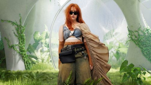 Veja tendências de moda que devem se destacar em 2025