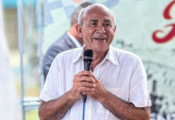 TSE indefere candidatura de prefeito de Goiana (PE) e eleição é anulada