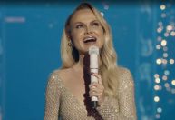 De novelas a realities, saiba as novidades da TV aberta em 2025