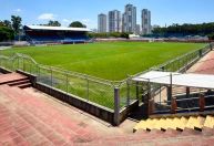 Nacional-SP x XV de Piracicaba: horário e onde assistir ao jogo da Copinha