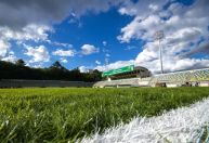 Fortaleza x Carajás: horário e onde assistir ao jogo da Copinha