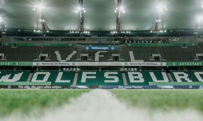 Wolfsburg x Hoffenheim: horário e onde assistir ao jogo da Bundesliga