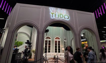 CCXP24: conheça os principais estandes desta edição do festival